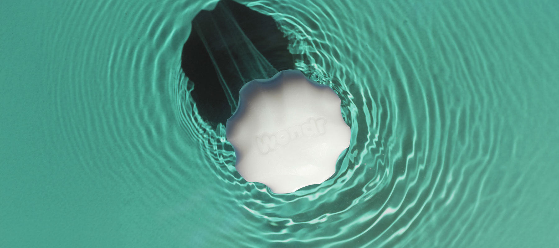 Conditioner bar of vloeibare conditioner: wat past bij jou?