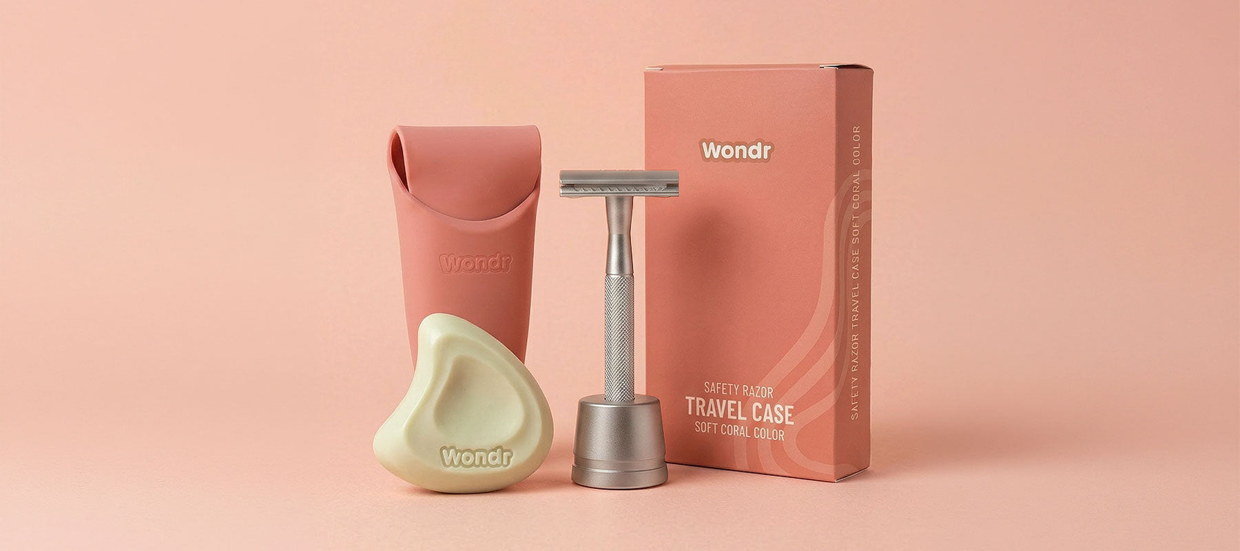 Safety razor gebruiken: zo scheer je zonder irritatie