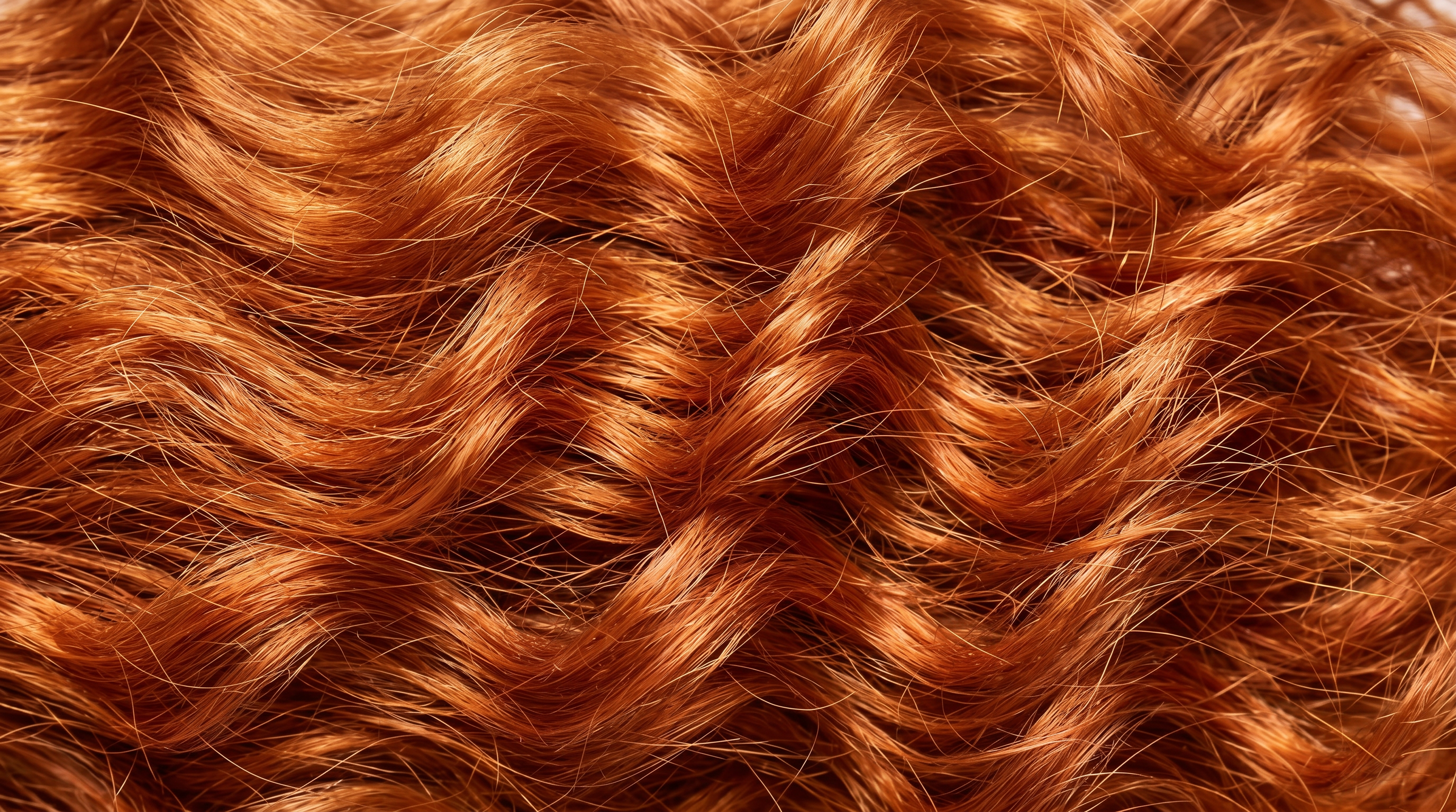 Shampoo bar voor normaal haar kopen