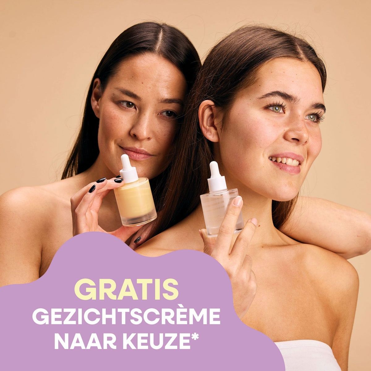 Skincare
