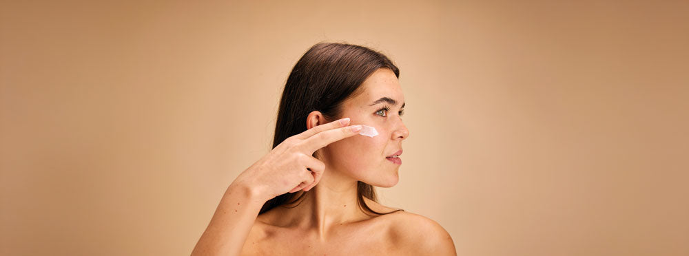 Skincare | WONDR