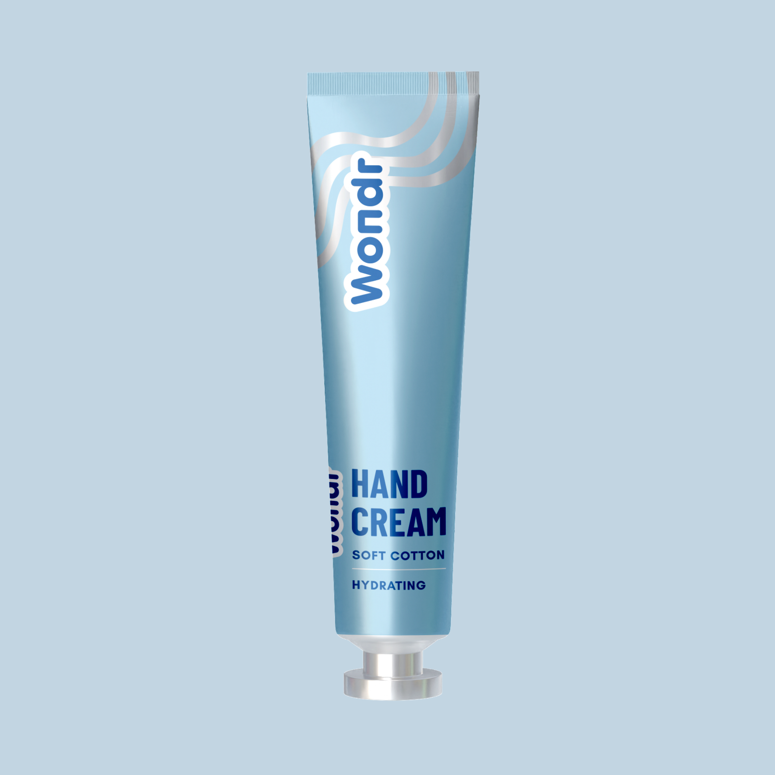 SOFT COTTON | Hand cream