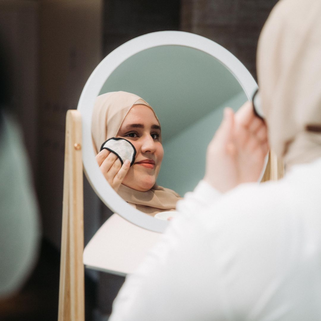 HERBRUIKBARE WATTENSCHIJFJES | 12 stuks