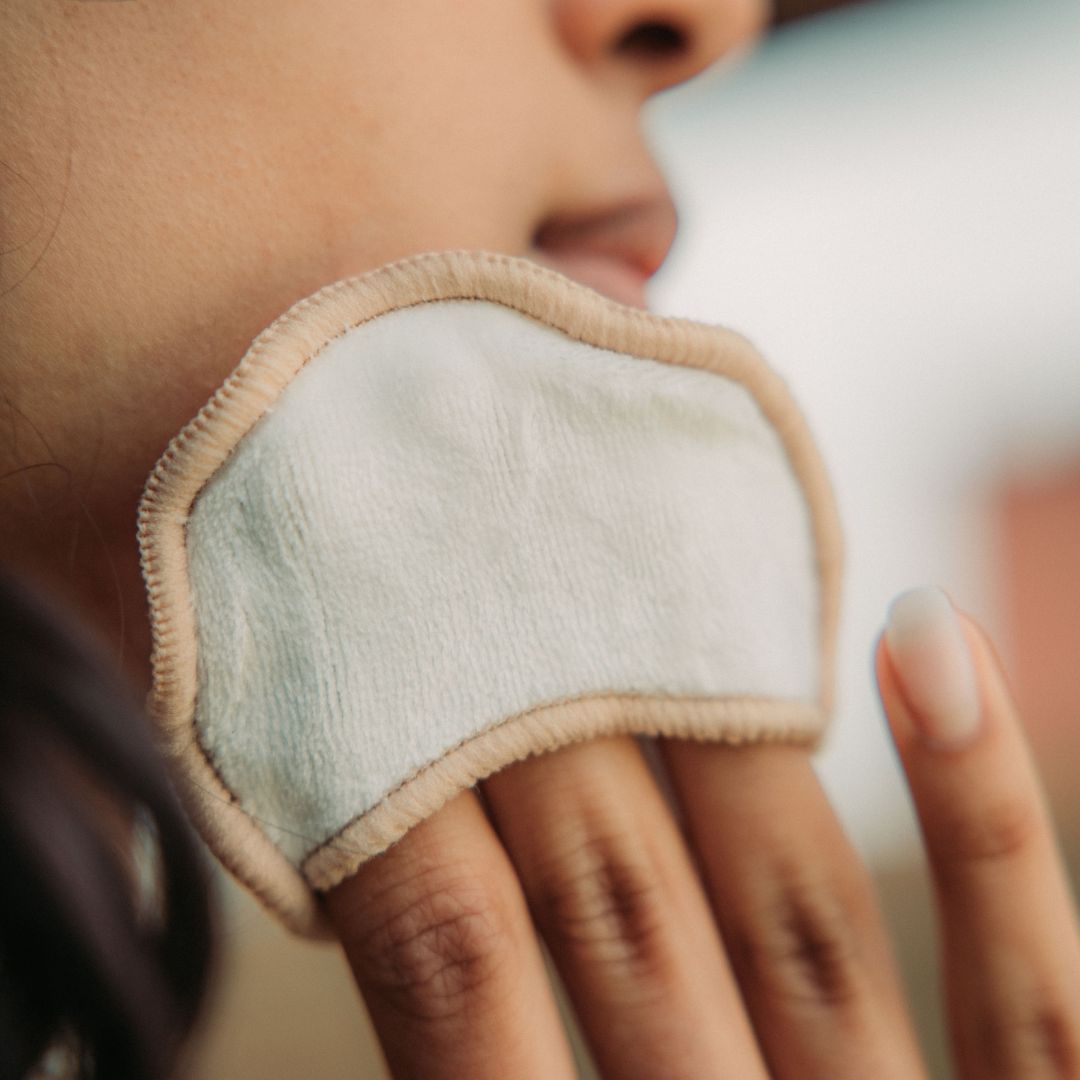 HERBRUIKBARE WATTENSCHIJFJES | 12 stuks