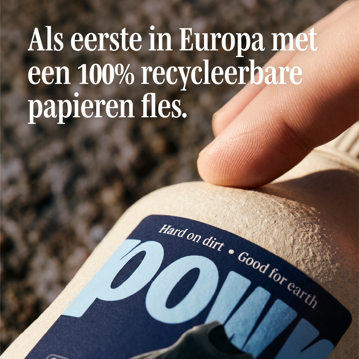Stel je 2+1 pakket samen