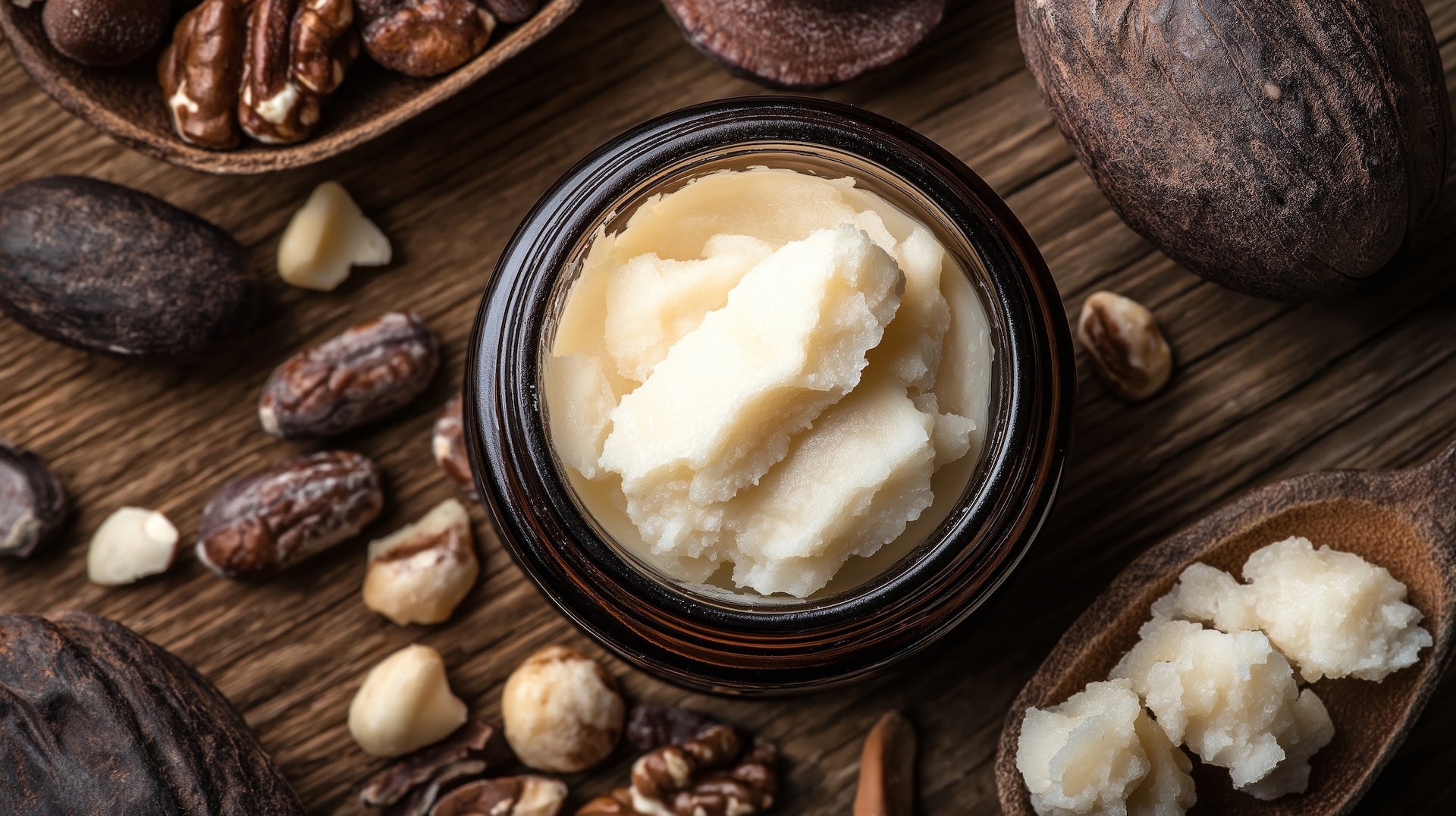 Conditioner Bar | Hydraterend | Vegan Honey | WONDR care