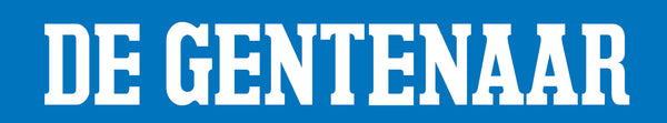 DE GENTENAAR