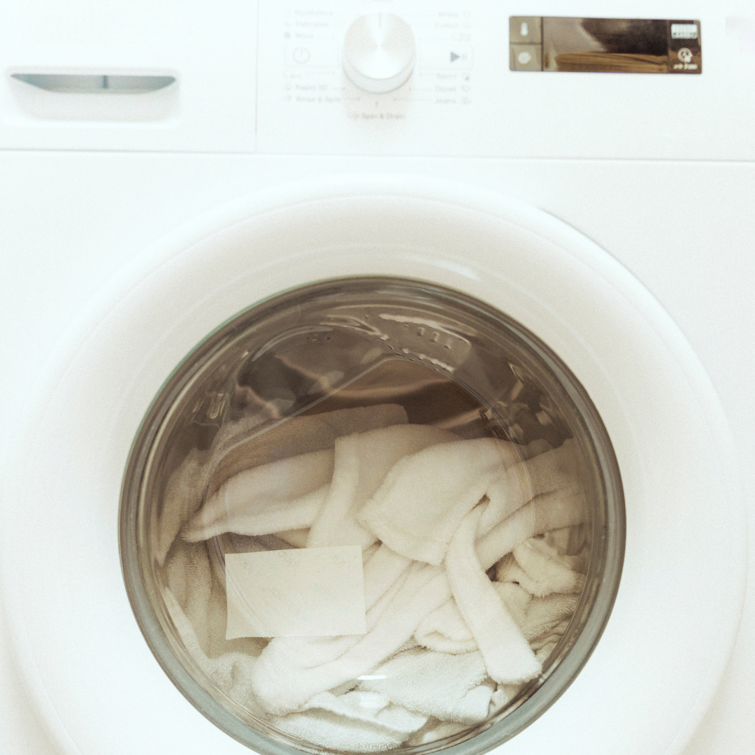 Quantité annuelle d'adoucissant (6 x 40 lavages)