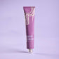 NIGHT CREAM | Dry skin