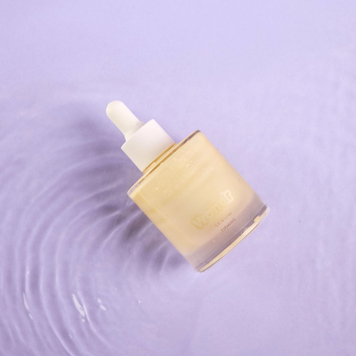 FIRMING SERUM