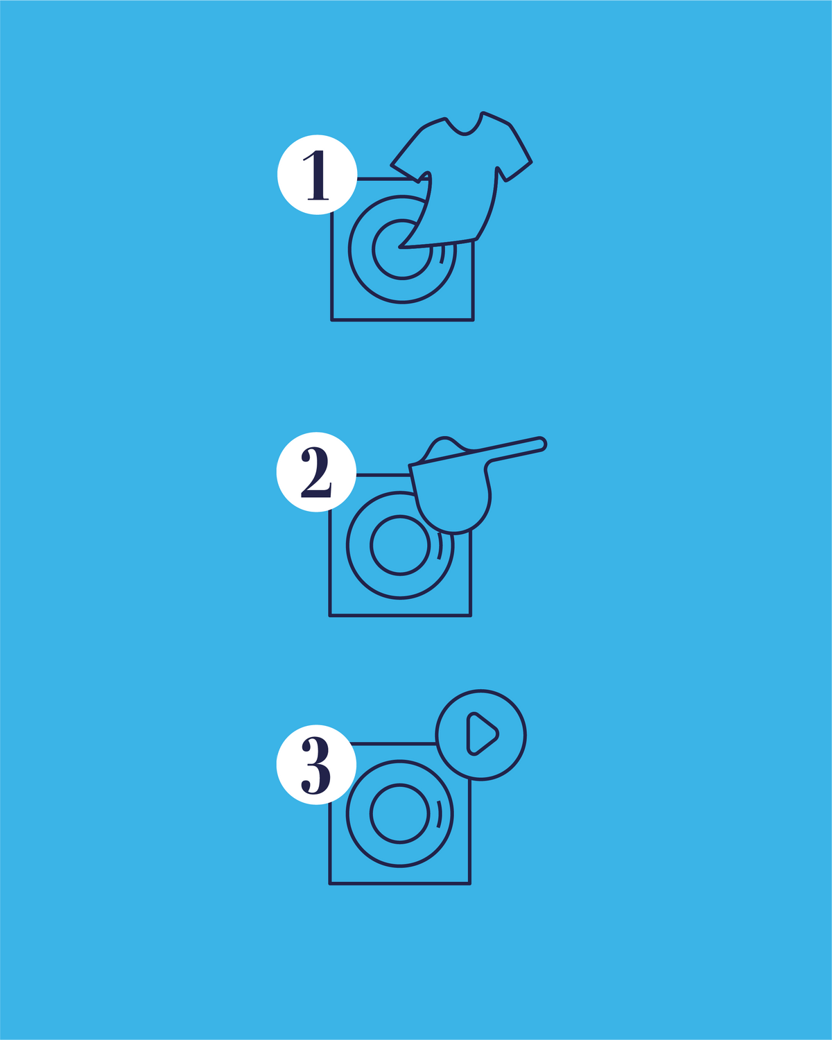 HOW TO USE