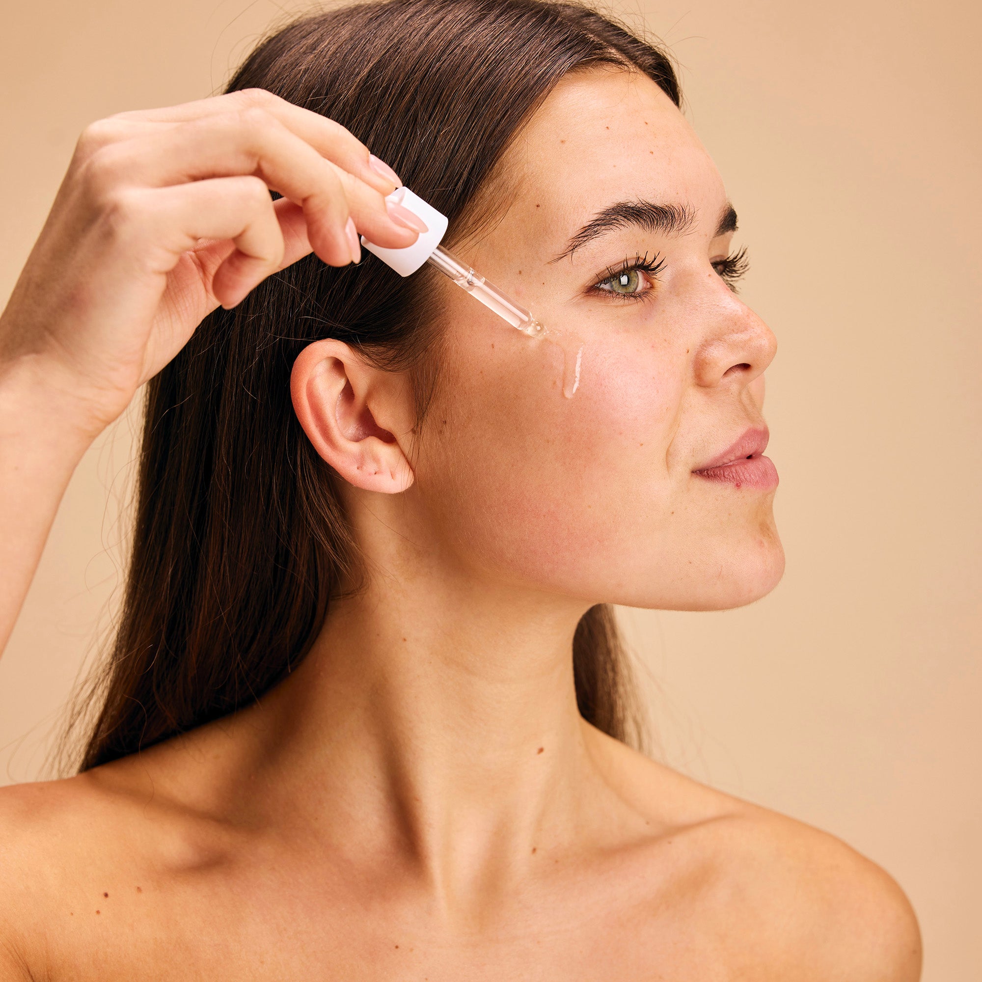 Full Face care Balance & Clarify Routine | WONDR Bundel