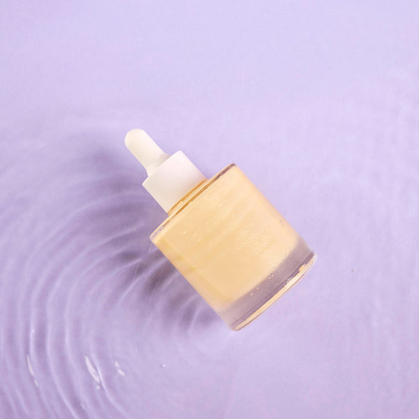 Firming Serum