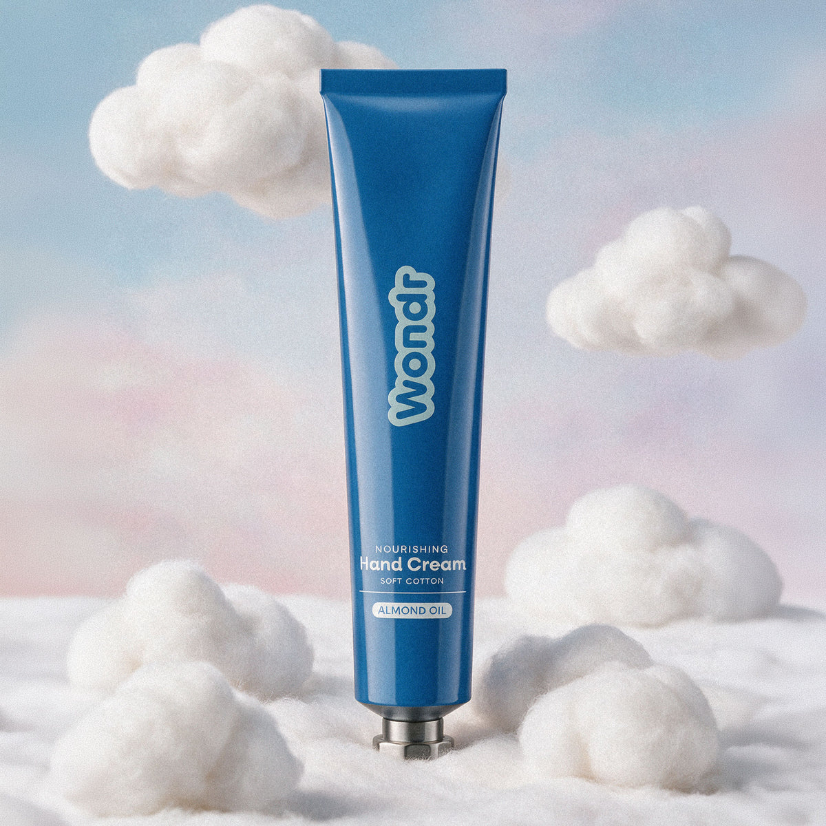 NEW Hand creams | Cherry Blossom & Soft Cotton V2