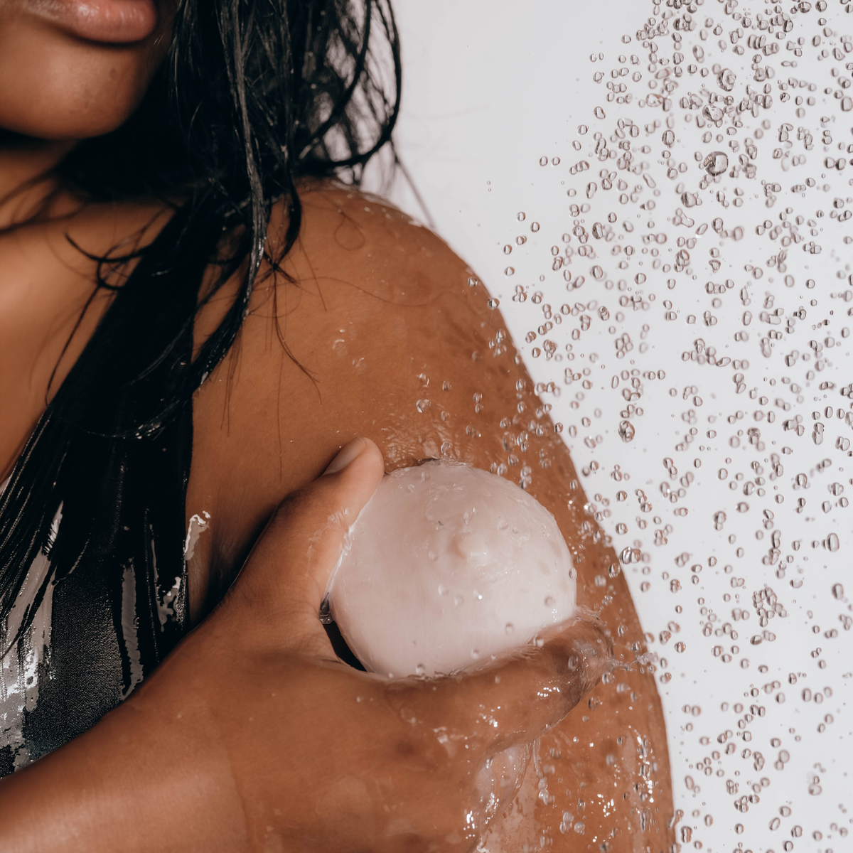 BOOBIE BARS | Wondr x Think Pink
