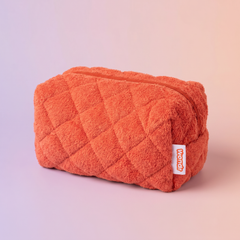 Corail