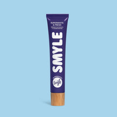 Whitening
