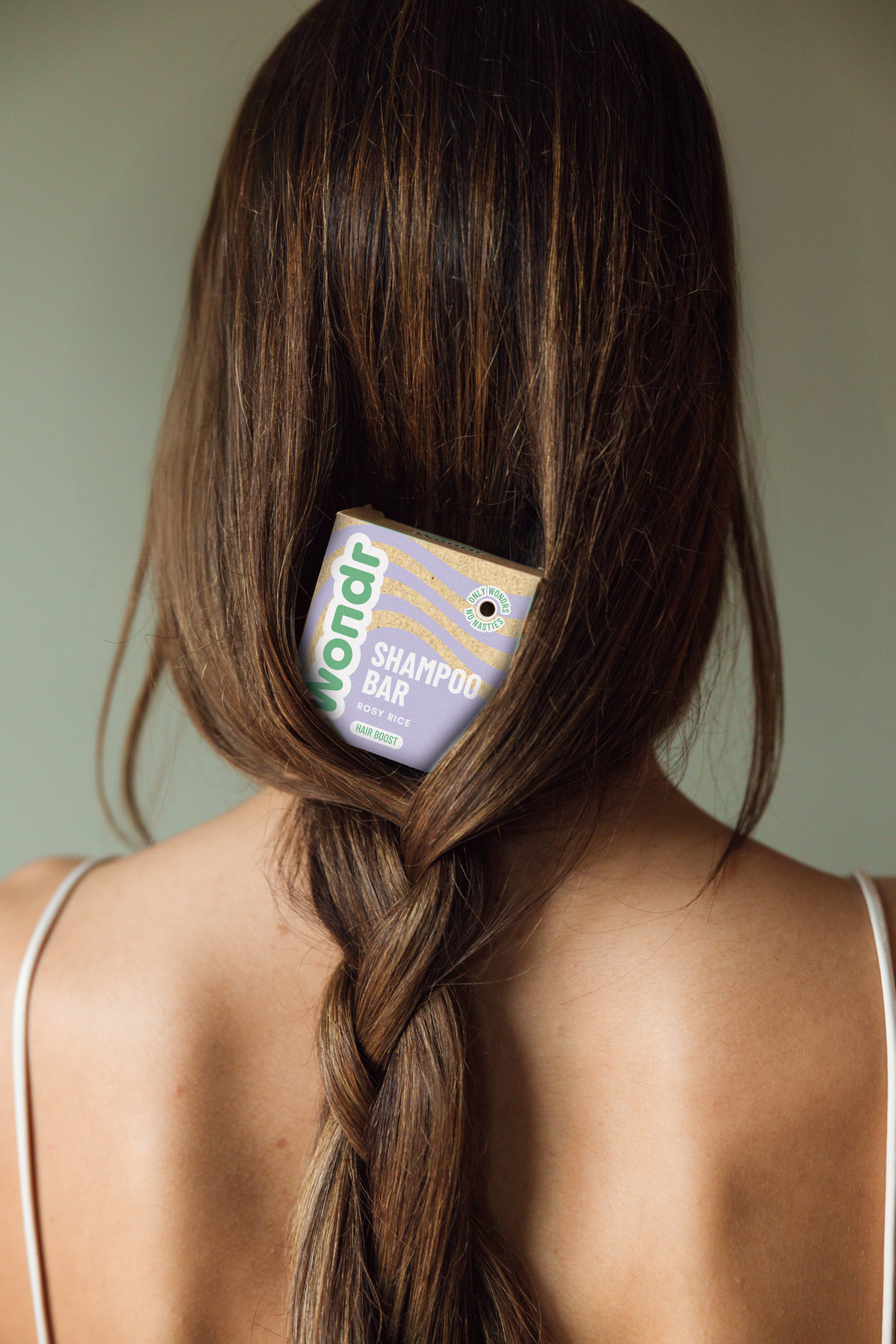 5 REDENEN WAAROM HET WERKT