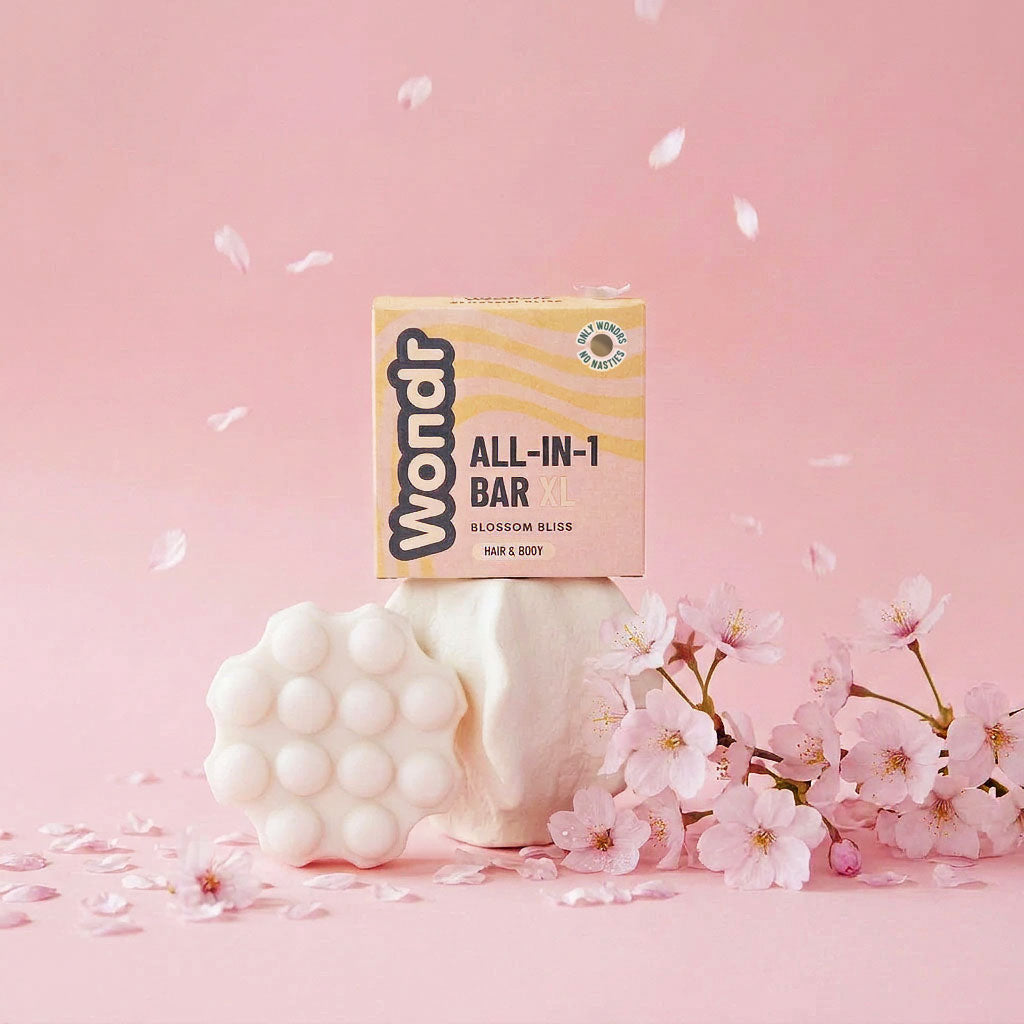 Xmas Edition Kerstbal | Blossom Bliss
