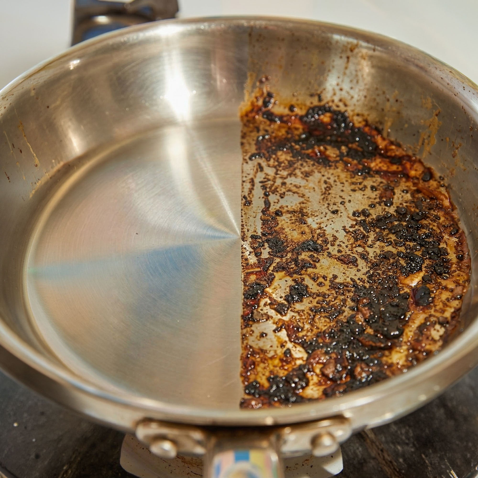Dag van de Huishoudhulp bundel