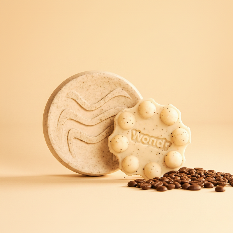 Coffee Lover Bundel