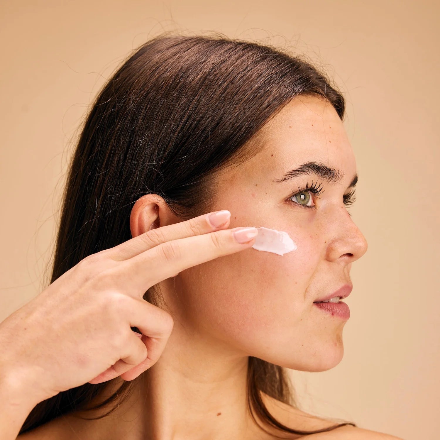 Start to Skincare Routine