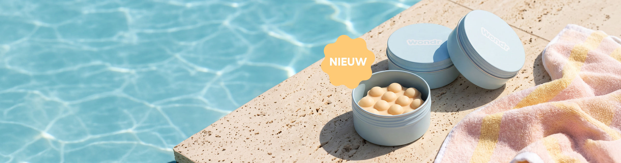Your Summer Travel Essential
