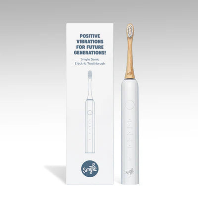 gratis e-brush
