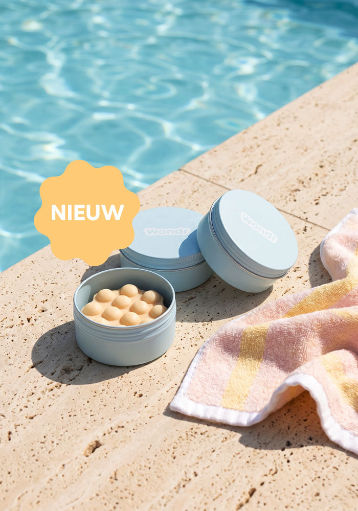Your Summer Travel Essential