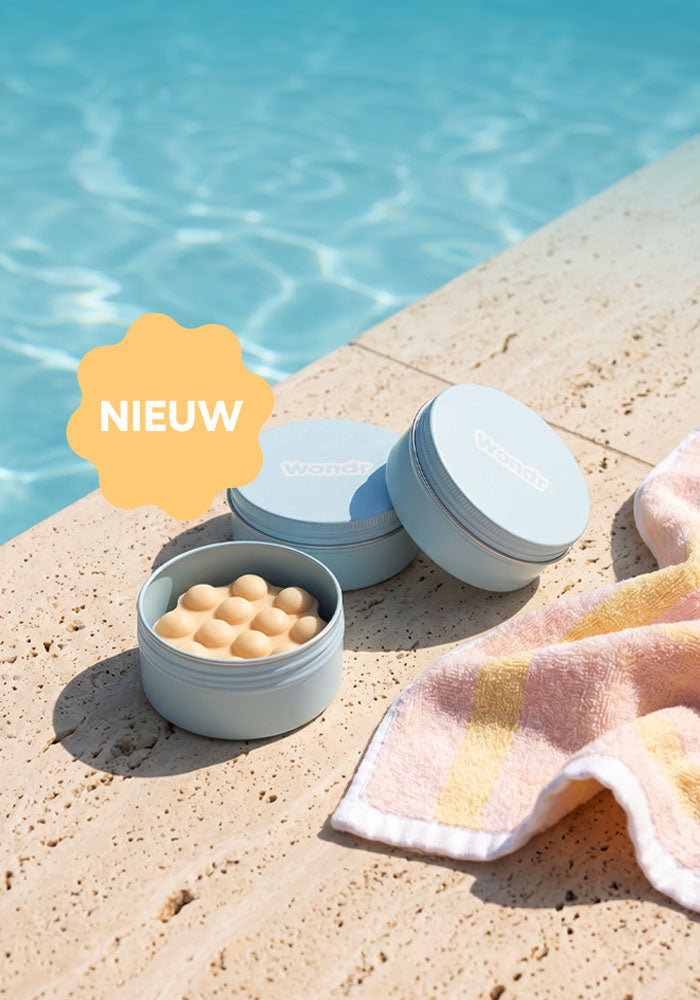 Your Summer Travel Essential