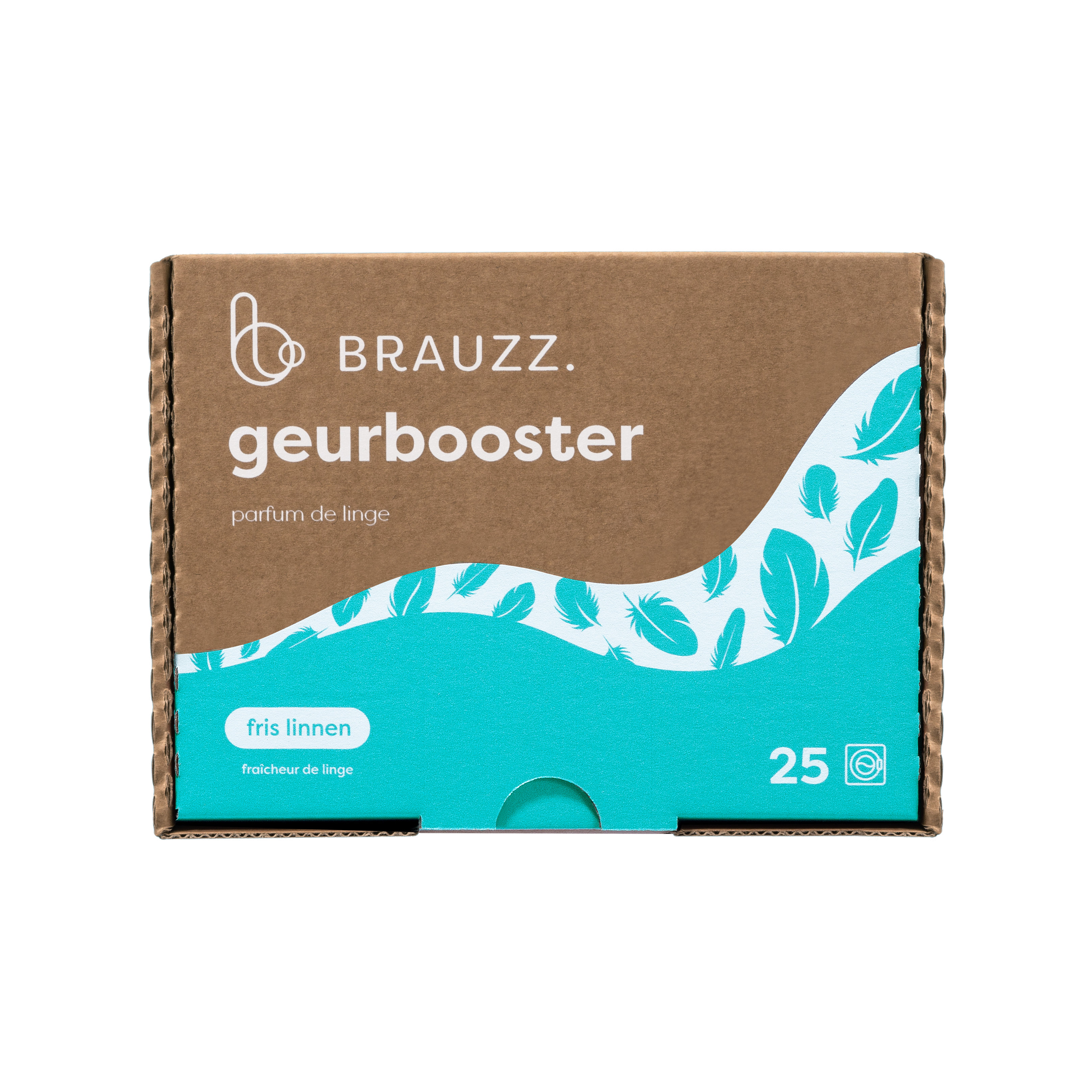 Booster de parfum | 2+1 