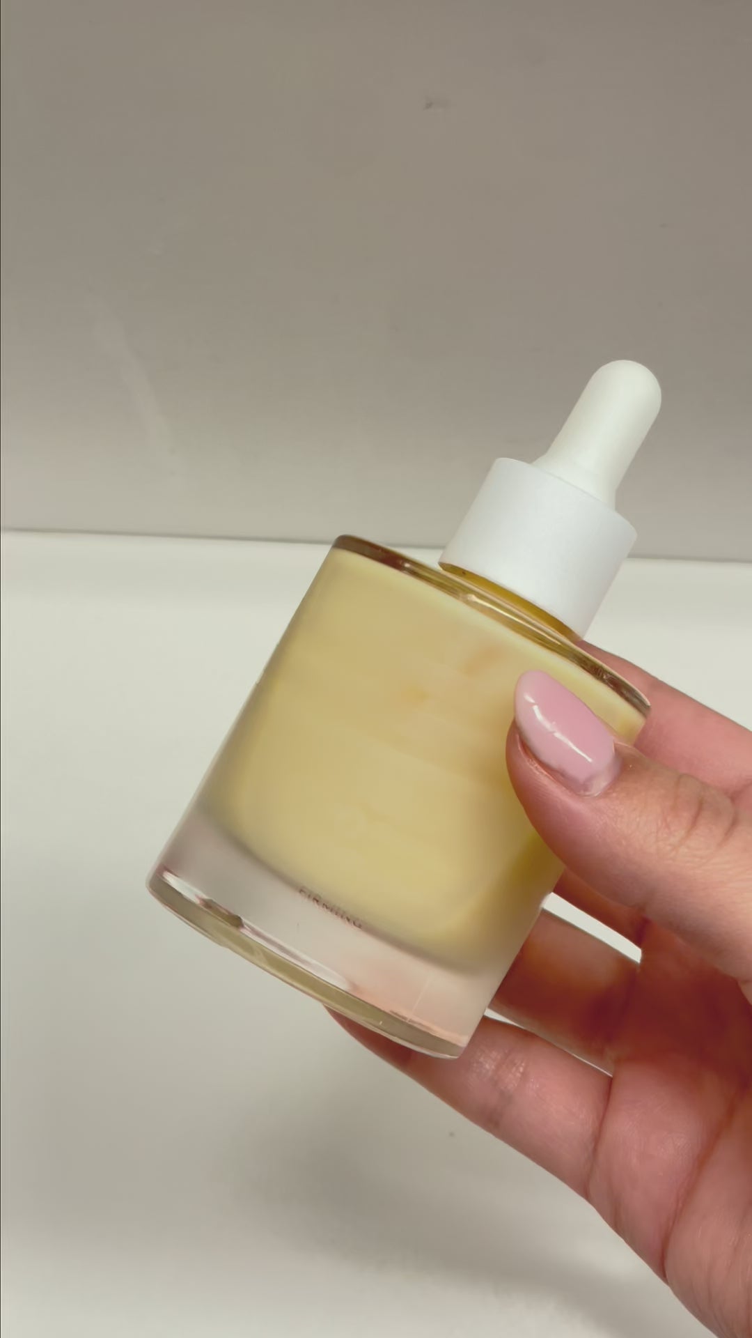 Skincare Essentials (Normal)