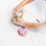 SWEET BERRIES | Kids Bar