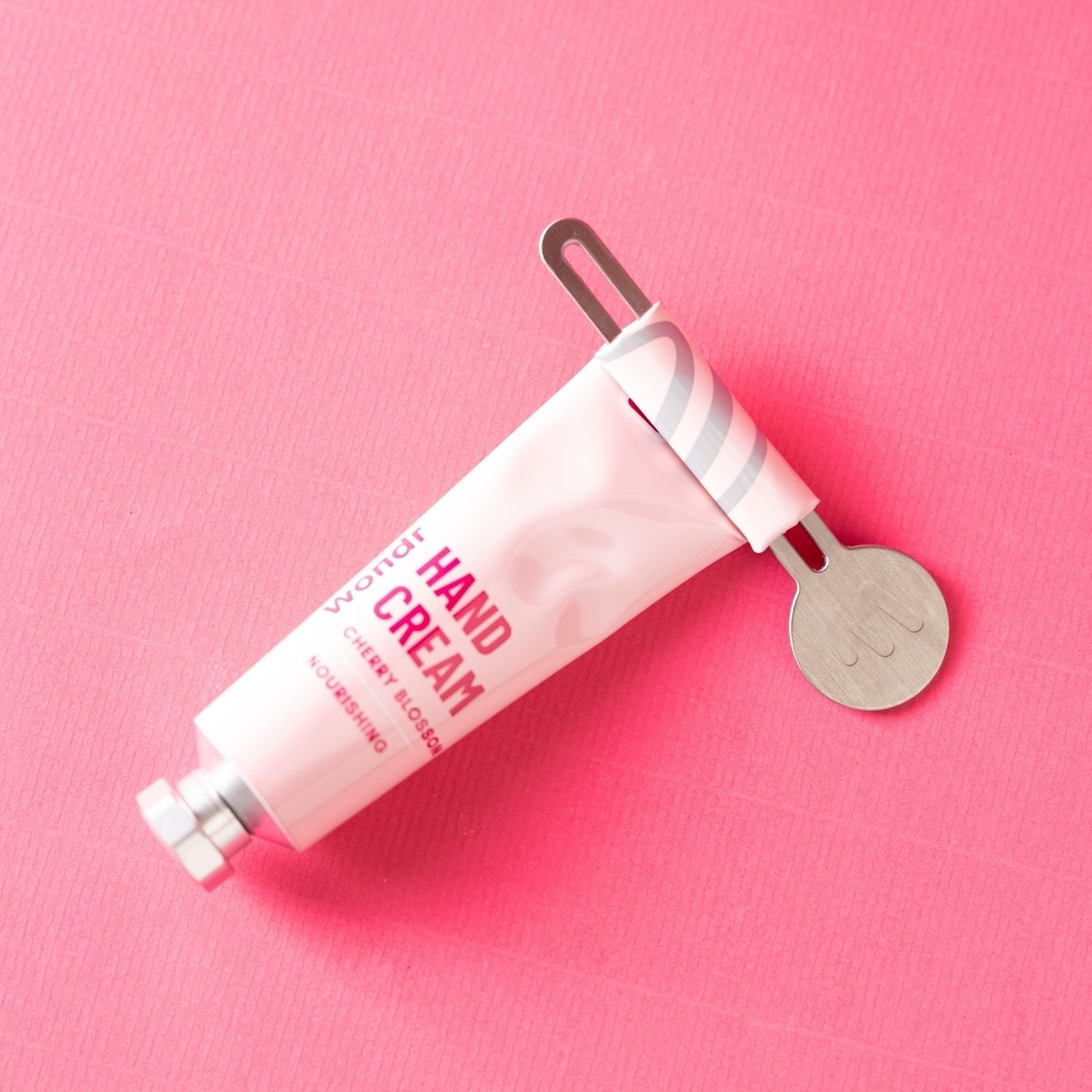 Tube Squeezer | WONDR