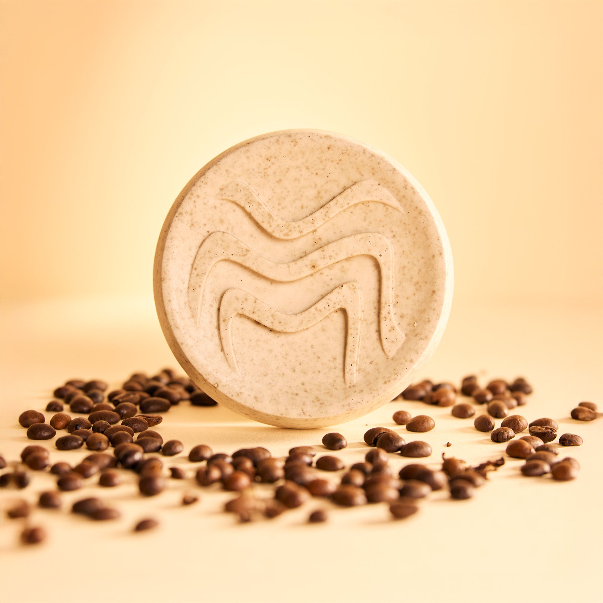 Limited Edition Upcycled Coffee Bar Holder