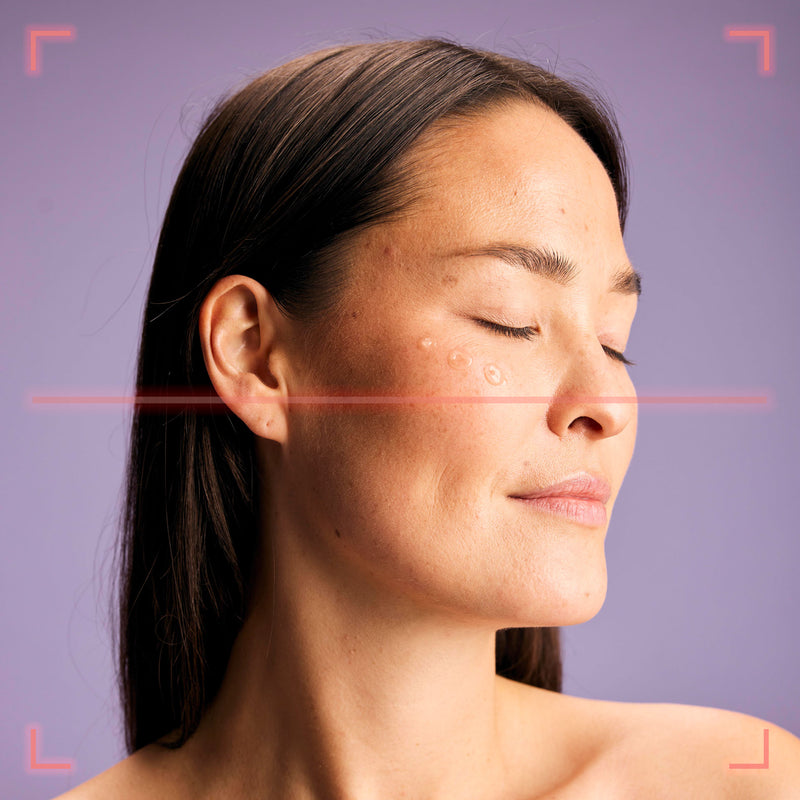 Skincare