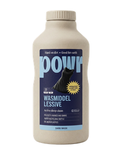 POWR Liquids