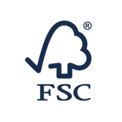FCS